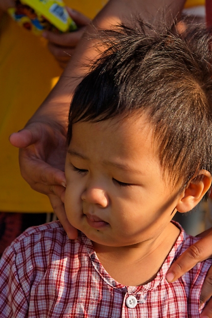 Famille & amis-DEC09-040